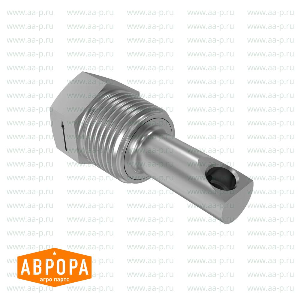 R47160 ДЕРЖАТЕЛЬ  ФОРСУНКИ